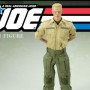 G.I.Joe: Duke (Sideshow)