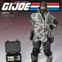 G.I.Joe: Firefly