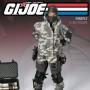 G.I.Joe: Firefly (Sideshow)