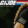 Flint (Sideshow) (studio)