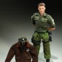 G.I.Joe: General Hawk