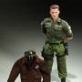G.I.Joe: General Hawk (Sideshow)