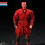 G.I.Joe: Red Ninja