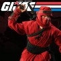 Red Ninja (studio)