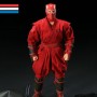 G.I.Joe: Red Ninja (Sideshow)