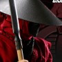 Red Ninja (Sideshow) (studio)