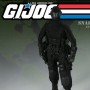 G.I.Joe: Snake-Eyes