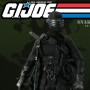 Snake-Eyes (studio)