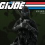 Snake-Eyes (studio)