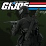 Snake-Eyes (studio)