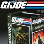 Snake-Eyes (produkce)