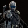 Snake-Eyes And Timber (Sideshow) (studio)