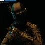 Snake-Eyes (Sideshow) (studio)