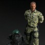 G.I.Joe: Stalker