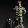 G.I.Joe: Stalker (Sideshow)