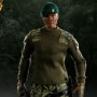 Stalker (Sideshow) (studio)