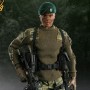 Stalker (Sideshow) (studio)