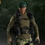 Stalker (Sideshow) (studio)