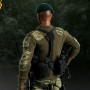 Stalker (Sideshow) (studio)