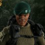 Stalker (Sideshow) (studio)
