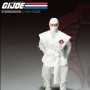 G.I.Joe: Storm Shadow