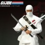 Storm Shadow (studio)