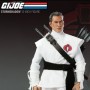Storm Shadow (studio)