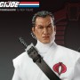 Storm Shadow (Sideshow) (studio)