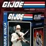 Storm Shadow (produkce)
