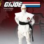 G.I.Joe: Storm Shadow (Sideshow)