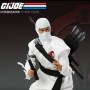Storm Shadow (Sideshow) (studio)