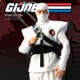 Storm Shadow (Sideshow) (studio)