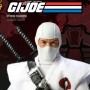 Storm Shadow (Sideshow) (studio)