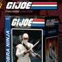 Storm Shadow (Sideshow) (produkce)