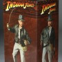 Indiana Jones (produkce)