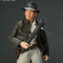 Indiana Jones 1: Indiana Jones (Sideshow)