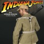 Indiana Jones (german disguise) (studio)