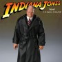 Indiana Jones 1: Arnold Toht
