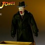 Indiana Jones 1: Arnold Toht (Sideshow)