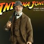Indiana Jones 3: Henry Jones
