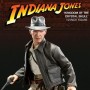 Indiana Jones (studio)