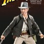 Indiana Jones 4: Indiana Jones