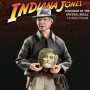 Indiana Jones (studio)