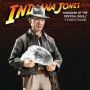 Indiana Jones (studio)