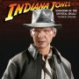 Indiana Jones (studio)