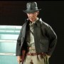 Indiana Jones 4: Indiana Jones (Sideshow)