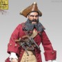 Warlords: Blackbeard