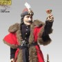 Warlords: Vlad The Impaler