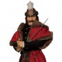 Warlords: Vlad The Impaler (Sideshow)