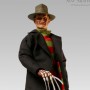 Nightmare On Elm Street: Freddy Krueger New Nightmare